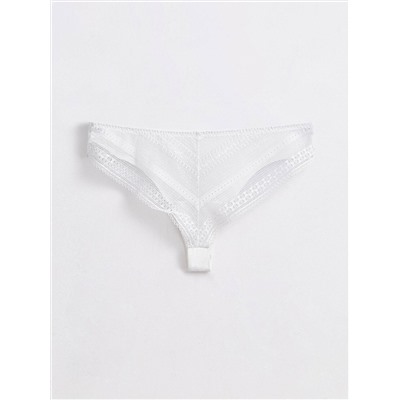 Conte elegant Трусы ROMANTIC STORY LBR 1266