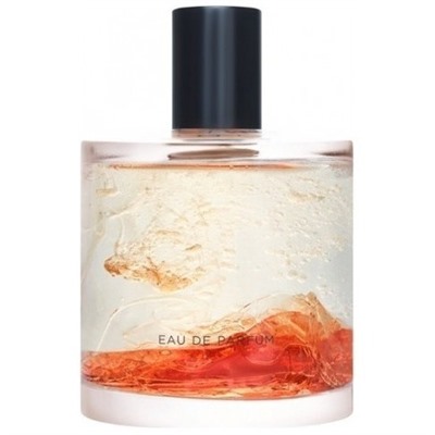 ZARKOPERFUME CLOUD COLLECTION №1 edp 100ml TESTER