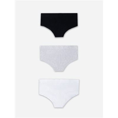 MARK FORMELLE Трусы 412607-3