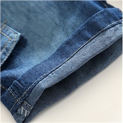 WELLKIDS   kz2183