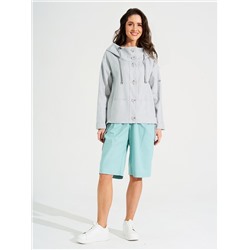 DIMMA Жакет 2457