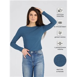 Апрель Лонгслив 1ЖДЛД3825823