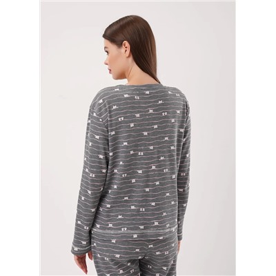 CLEVER Набор LPC15-1208