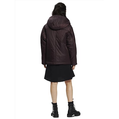 DIMMA Куртка 2117