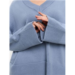 Пуловер FABIANA, Джинс