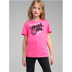 PLAYTODAY Фуфайка 12521260