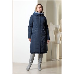 Пальто DIZZYWAY, 1216708
