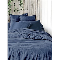 Текс-плюс КПБ Общий