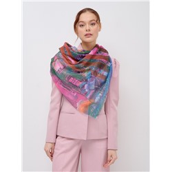Платок женский KSH13-17-13