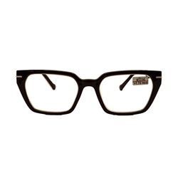 Готовые очки Coral Ralf 0847 L-C2