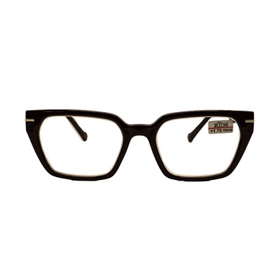 Готовые очки Coral Ralf 0847 L-C2