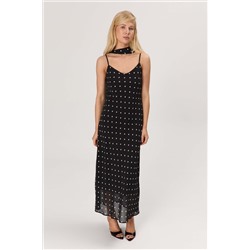 Платье С20471-2 НСК