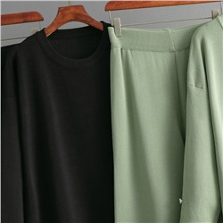 Eleganzza  Костюм женский     2233