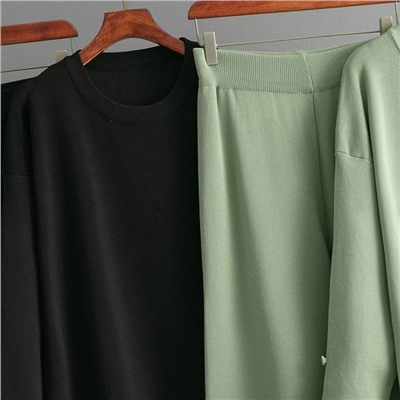 Eleganzza  Костюм женский     2233