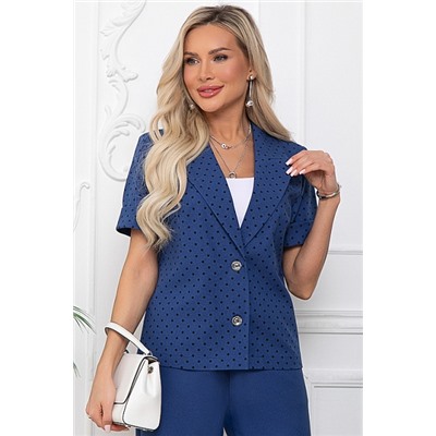 Комплект 6559