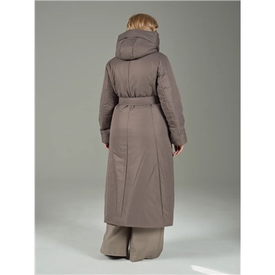 DIMMA Пальто 2503