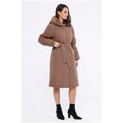 DIMMA Пальто 2211