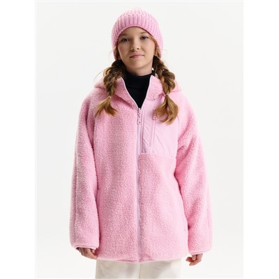 PELICAN Куртка GZIM3389