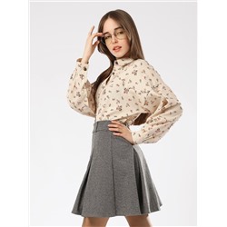 Соль&Перец Блузка SP1025