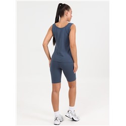 Потенциал - костюм серый