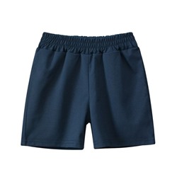 TSKIDS Шорты  6297