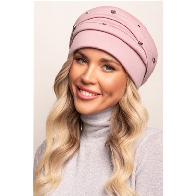 СП0154 72-Т.-Розовый