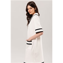 RINKA 1237, Платье