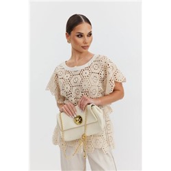 Весналетто 4436