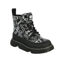 Битинки Kedberry 25800-3 black