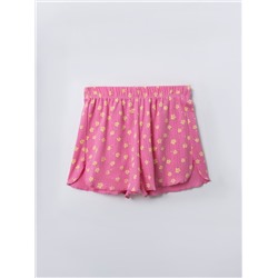 MARK FORMELLE Комплект 567766