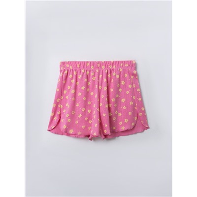 MARK FORMELLE Комплект 567766