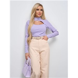 Джемпер арт. ШЮ398-5