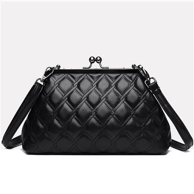 KAIDIFEINIROO  Сумка женская   3509