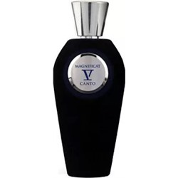 V CANTO MAGNIFICAT edp 100ml TESTER