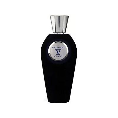 V CANTO MAGNIFICAT edp 100ml TESTER