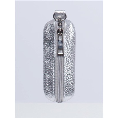 Ключница Richet Ri-036KL 783 Серебряный