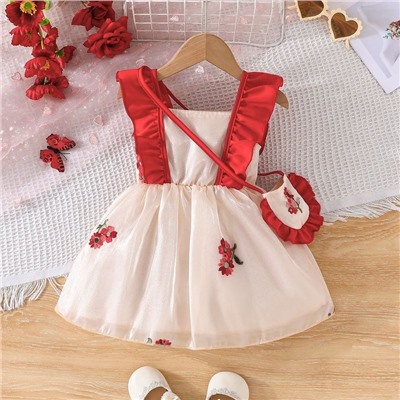 А Платье  SH40526A