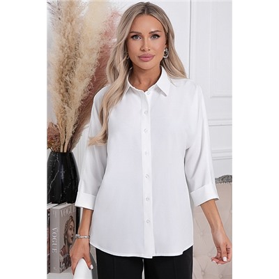 Рубашка 42001-1