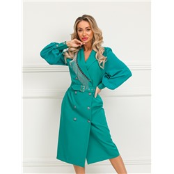 Платье П5-5683