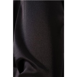 ПАНДА 165280W