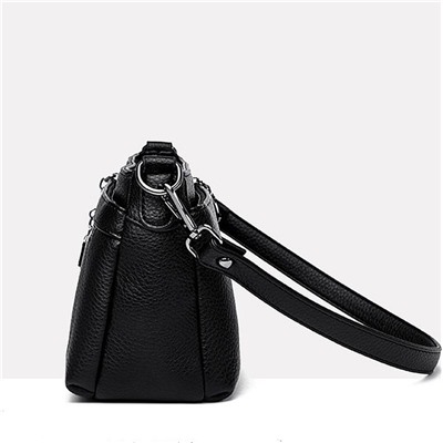 KAIDIFEINIROO  Сумка женская   8756