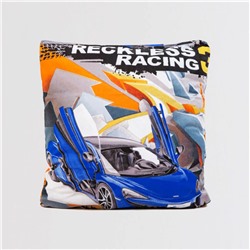 Текс-плюс Наволочка