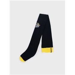 PLAYTODAY Колготки 12533038