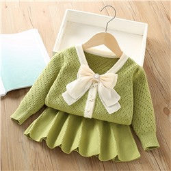DAXI GIRL 307