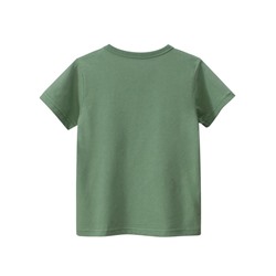 TSKIDS Футболка  9409