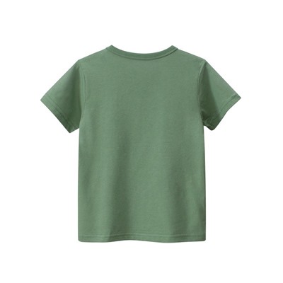 TSKIDS Футболка  9409