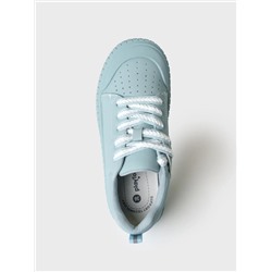 PLAYTODAY Полуботинки 12621859