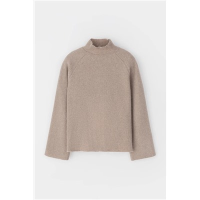 VERY NEAT Джемпер ЕВ 30179/ш