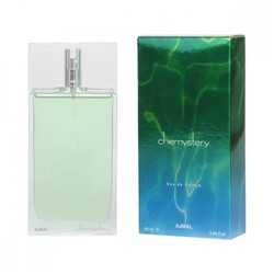 AJMAL CHEMYSTERY edp (m) 90ml