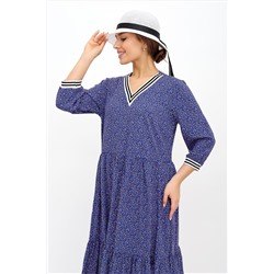 Платье LIKA DRESS #884987